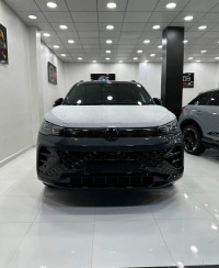 voitures-volkswagen-tiguan-2025-r-line-kouba-alger-algerie