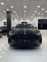 automobiles-audi-q8-2024-exclusive-s-line-kouba-alger-algerie