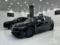 Volkswagen Golf R 2025 R 333