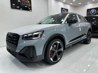 voitures-audi-q2-2024-s-line-quattro-kouba-alger-algerie