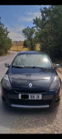 voitures-renault-clio-3-2009-medea-algerie