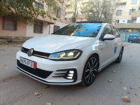 voitures-volkswagen-golf-7-2017-gtd-tlemcen-algerie