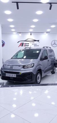 سيارات-fiat-doblo-2025-سطيف-الجزائر