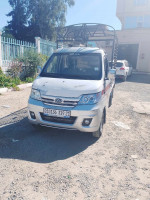 utilitaire-chery-yoki-2019-harbin-ain-kechra-skikda-algerie