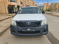 utilitaire-toyota-hilux-2013-dcabin-berrouaghia-medea-algerie