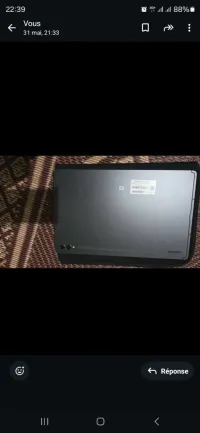 Tab s9 ultra 5G Samsung