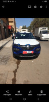 voitures-renault-kwid-2023-outsider-el-kerma-oran-algerie