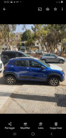 utilitaire-renault-kwid-2023-outsider-el-kerma-oran-algerie