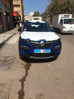 voitures-renault-kwid-2023-outsider-oran-algerie