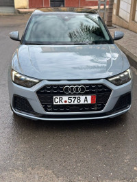 voitures-audi-a1-2022-baba-hassen-alger-algerie