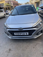 voitures-hyundai-i20-2020-extreme-baba-hassen-alger-algerie