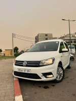 voitures-volkswagen-caddy-2017-confortline-blida-algerie