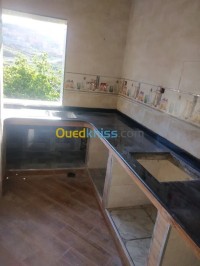 بناء-و-أشغال-macon-qualifie-experimente-الرغاية-الجزائر