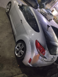 voitures-hyundai-veloster-2015-v-go-cheraga-alger-algerie