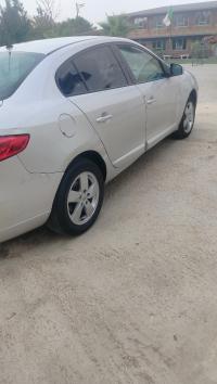 سيارات-renault-fluence-2012-دالي-ابراهيم-الجزائر