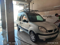 voitures-renault-kangoo-2005-constantine-algerie