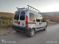 voitures-renault-kangoo-2005-constantine-algerie