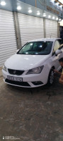 voitures-seat-ibiza-2013-fully-kolea-tipaza-algerie