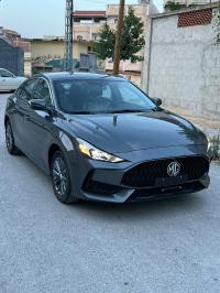 سيارات-mg-mg5-2026-قسنطينة-الجزائر