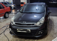 voitures-kia-rio-5-portes-2015-funny-facelift-el-khroub-constantine-algerie