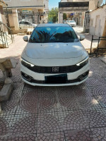 automobiles-fiat-tipo-2024-toute-option-el-khroub-constantine-algerie