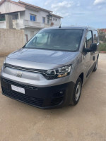 utilitaire-fiat-doblo-2024-rouiba-alger-algerie