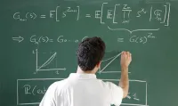 Cours particuliers BEM / terminale - Maths et physique