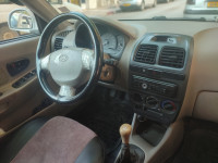 berline-hyundai-accent-2012-gls-ferdjioua-mila-algerie