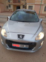 voitures-peugeot-308-2012-el-bayadh-algerie