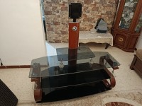 طاولات-التلفاز-table-tv-سطاوالي-الجزائر