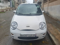 voitures-chery-qq-2013-bougaa-setif-algerie