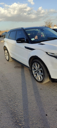 voitures-land-rover-range-evoque-2012-setif-algerie