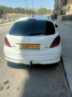 citadine-peugeot-207-2012-allure-setif-algerie