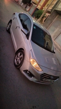 voitures-hyundai-accent-2019-bordj-bou-arreridj-algerie