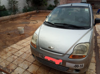 voitures-chevrolet-spark-2007-sidi-errabia-medea-algerie