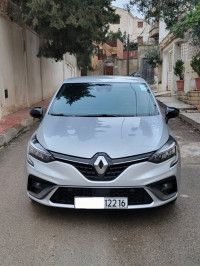 voitures-renault-clio-5-2022-rs-line-alger-centre-algerie