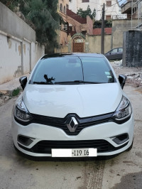 voitures-renault-clio-4-2019-gt-line-alger-centre-algerie