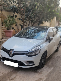 voitures-renault-clio-4-2019-gt-line-alger-centre-algerie