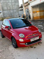 voitures-fiat-500-2023-dochivita-plus-constantine-algerie