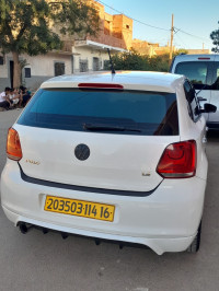 voitures-volkswagen-polo-2014-style-mahdia-tiaret-algerie