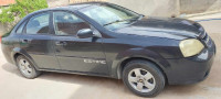 sedan-chevrolet-optra-4-portes-2010-el-eulma-setif-algeria