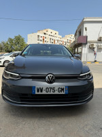 voitures-volkswagen-golf-8-2021-active-cheraga-alger-algerie