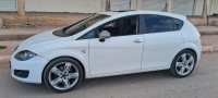 voitures-seat-leon-2011-ain-tadles-mostaganem-algerie