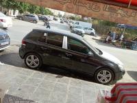 automobiles-golf-6-mouve-16-tdi-2012-alger-centre-algerie