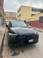 voitures-audi-q5-2022-s-line-oran-algerie