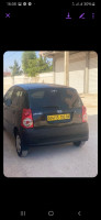 voitures-kia-picanto-2010-bas-clim-tebessa-algerie