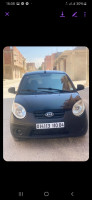 voitures-kia-picanto-2010-bas-clim-tebessa-algerie