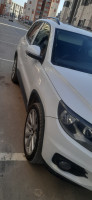 voitures-volkswagen-tiguan-2012-carat-algerie