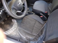 voitures-kia-picanto-2015-pop-douera-alger-algerie