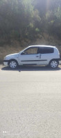 citadine-renault-clio-2-1999-draa-el-mizan-tizi-ouzou-algerie